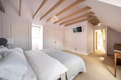 Images for Hemmel House, The Courtyard, Easter Broomhouse, Dunbar, East Lothian