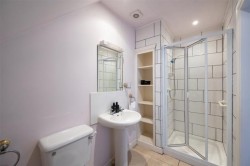 Images for Hemmel House, The Courtyard, Easter Broomhouse, Dunbar, East Lothian