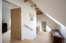Images for Hemmel House, The Courtyard, Easter Broomhouse, Dunbar, East Lothian