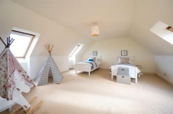 Images for Hemmel House, The Courtyard, Easter Broomhouse, Dunbar, East Lothian