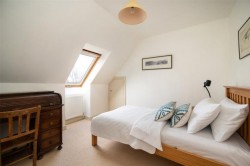 Images for Hemmel House, The Courtyard, Easter Broomhouse, Dunbar, East Lothian