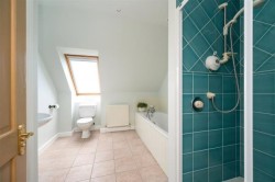 Images for Hemmel House, The Courtyard, Easter Broomhouse, Dunbar, East Lothian