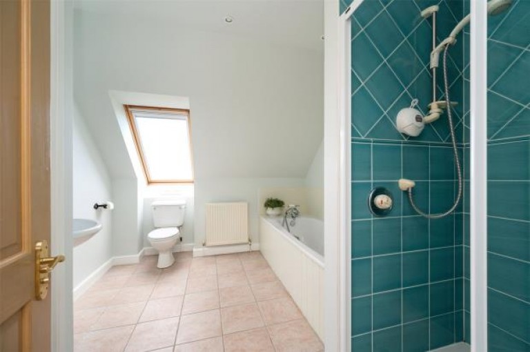 Images for Hemmel House, The Courtyard, Easter Broomhouse, Dunbar, East Lothian