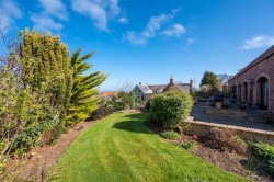 Images for Hemmel House, The Courtyard, Easter Broomhouse, Dunbar, East Lothian