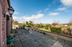 Images for Hemmel House, The Courtyard, Easter Broomhouse, Dunbar, East Lothian