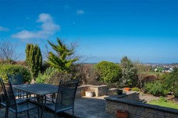 Images for Hemmel House, The Courtyard, Easter Broomhouse, Dunbar, East Lothian