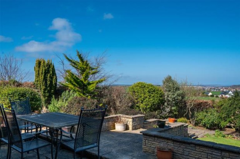 Images for Hemmel House, The Courtyard, Easter Broomhouse, Dunbar, East Lothian