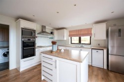 Images for Hemmel House, The Courtyard, Easter Broomhouse, Dunbar, East Lothian
