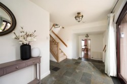 Images for Hemmel House, The Courtyard, Easter Broomhouse, Dunbar, East Lothian