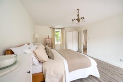 Images for Hemmel House, The Courtyard, Easter Broomhouse, Dunbar, East Lothian