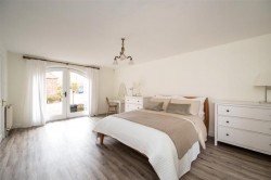 Images for Hemmel House, The Courtyard, Easter Broomhouse, Dunbar, East Lothian