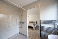 Images for Hemmel House, The Courtyard, Easter Broomhouse, Dunbar, East Lothian