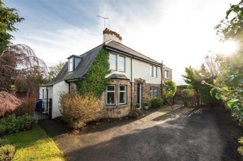 Click the photo for more details of Golf Course Road, Bonnyrigg, Midlothian