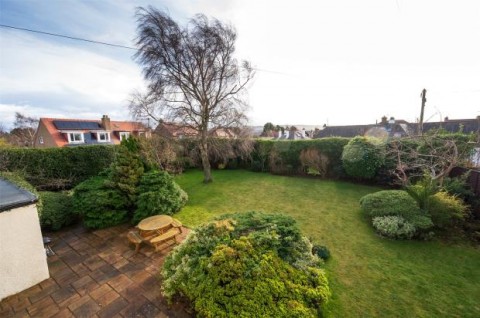 Click the photo for more details of Golf Course Road, Bonnyrigg, Midlothian