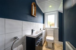 Images for Golf Course Road, Bonnyrigg, Midlothian