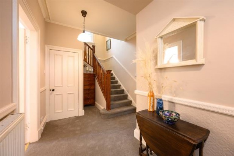 Images for Golf Course Road, Bonnyrigg, Midlothian
