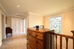 Images for Golf Course Road, Bonnyrigg, Midlothian