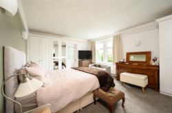 Images for Golf Course Road, Bonnyrigg, Midlothian