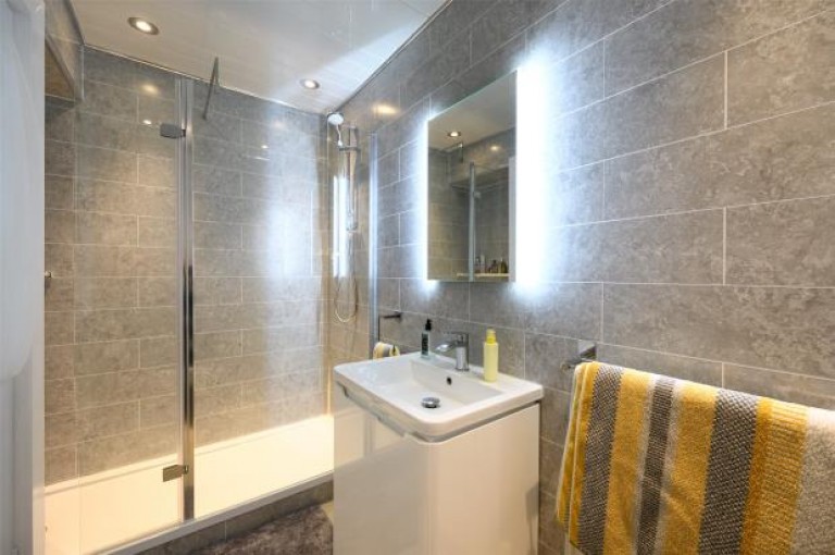 Images for Golf Course Road, Bonnyrigg, Midlothian