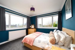 Images for Golf Course Road, Bonnyrigg, Midlothian