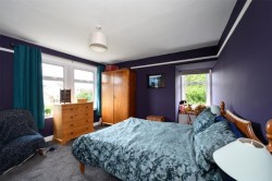 Images for Golf Course Road, Bonnyrigg, Midlothian