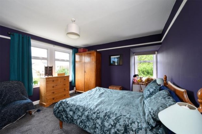 Images for Golf Course Road, Bonnyrigg, Midlothian