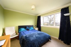 Images for Golf Course Road, Bonnyrigg, Midlothian