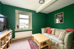 Images for Golf Course Road, Bonnyrigg, Midlothian