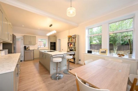 Click the photo for more details of Golf Course Road, Bonnyrigg, Midlothian