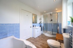Images for Golf Course Road, Bonnyrigg, Midlothian
