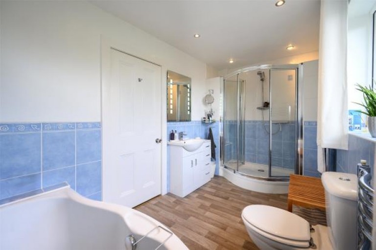 Images for Golf Course Road, Bonnyrigg, Midlothian