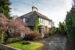 Images for Golf Course Road, Bonnyrigg, Midlothian
