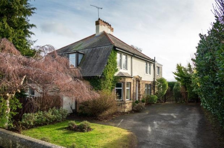 Images for Golf Course Road, Bonnyrigg, Midlothian