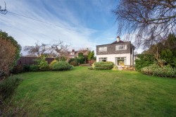 Images for Golf Course Road, Bonnyrigg, Midlothian
