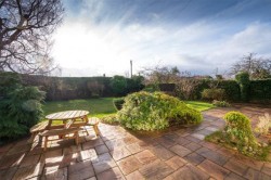 Images for Golf Course Road, Bonnyrigg, Midlothian