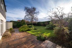 Images for Golf Course Road, Bonnyrigg, Midlothian