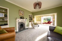Images for Golf Course Road, Bonnyrigg, Midlothian