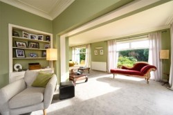 Images for Golf Course Road, Bonnyrigg, Midlothian