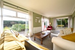 Images for Golf Course Road, Bonnyrigg, Midlothian