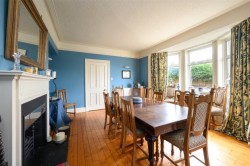Images for Golf Course Road, Bonnyrigg, Midlothian