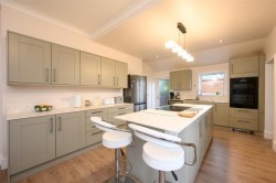 Images for Golf Course Road, Bonnyrigg, Midlothian