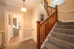 Images for Golf Course Road, Bonnyrigg, Midlothian