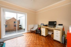 Images for Golf Course Road, Bonnyrigg, Midlothian