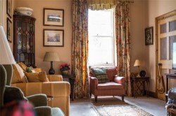 Images for Dunesk Lodge, Green Lane, Lasswade, Midlothian