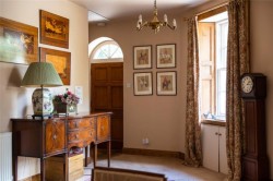 Images for Dunesk Lodge, Green Lane, Lasswade, Midlothian