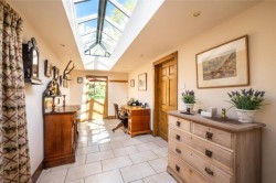Images for Dunesk Lodge, Green Lane, Lasswade, Midlothian
