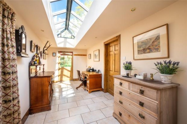 Images for Dunesk Lodge, Green Lane, Lasswade, Midlothian