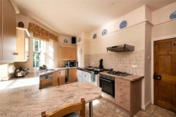 Images for Dunesk Lodge, Green Lane, Lasswade, Midlothian