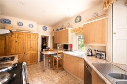 Images for Dunesk Lodge, Green Lane, Lasswade, Midlothian
