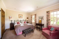 Images for Dunesk Lodge, Green Lane, Lasswade, Midlothian